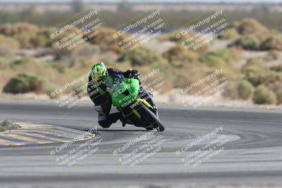 media/Oct-31-2025-CVMA Friday Practice (Fri) [[e9defcbea4]]/5-Racer 4 Practice - Trackday 1/Session 5 (Turn 4)/